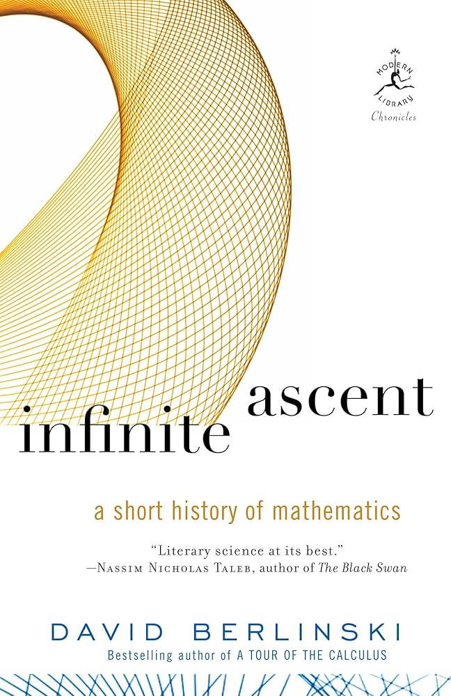 洋書 The Geometry of Infinite-Dimensional Gro Fractal Geometry, Complex Dimensions and Zeta Functions